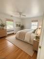 533 Ramapo Valley Rd - Photo 15