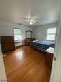533 Ramapo Valley Rd - Photo 16