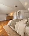 533 Ramapo Valley Rd - Photo 17