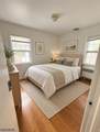 533 Ramapo Valley Rd - Photo 19