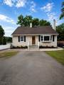 533 Ramapo Valley Rd - Photo 2