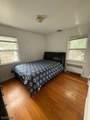 533 Ramapo Valley Rd - Photo 20