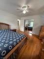 533 Ramapo Valley Rd - Photo 21