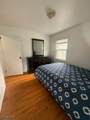 533 Ramapo Valley Rd - Photo 22
