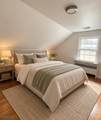 533 Ramapo Valley Rd - Photo 23
