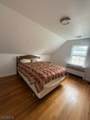533 Ramapo Valley Rd - Photo 24