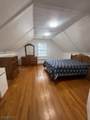 533 Ramapo Valley Rd - Photo 25