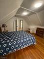 533 Ramapo Valley Rd - Photo 27