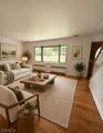 533 Ramapo Valley Rd - Photo 3