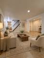 533 Ramapo Valley Rd - Photo 32