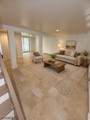 533 Ramapo Valley Rd - Photo 34