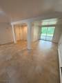 533 Ramapo Valley Rd - Photo 35
