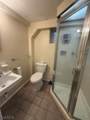 533 Ramapo Valley Rd - Photo 36