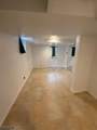 533 Ramapo Valley Rd - Photo 37
