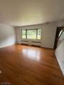 533 Ramapo Valley Rd - Photo 4