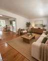 533 Ramapo Valley Rd - Photo 5