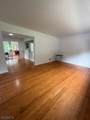 533 Ramapo Valley Rd - Photo 6