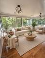 533 Ramapo Valley Rd - Photo 7