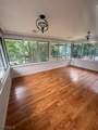 533 Ramapo Valley Rd - Photo 8