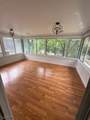 533 Ramapo Valley Rd - Photo 9