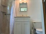 124 Hawthorne Ave - Photo 18