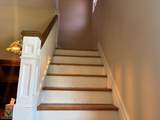 124 Hawthorne Ave - Photo 19