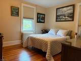 124 Hawthorne Ave - Photo 20