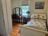 124 Hawthorne Ave - Photo 21