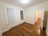 505 Hoboken Rd - Photo 4