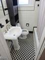 505 Hoboken Rd - Photo 5