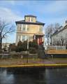 505 Hoboken Rd - Photo 6