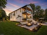 40 Evelyn Avenue - Photo 1