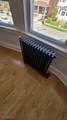 98 N 22Nd St - Photo 23