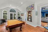 10 Ashley Dr - Photo 8