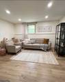 146 Changewater Rd - Photo 17