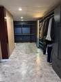 146 Changewater Rd - Photo 18