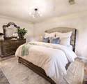 146 Changewater Rd - Photo 8