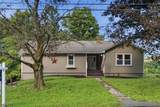 37 Central School Rd - Photo 5