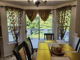 102 Black Oak Trail - Photo 11