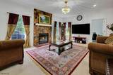 102 Black Oak Trail - Photo 12