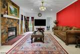 102 Black Oak Trail - Photo 13