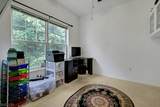 102 Black Oak Trail - Photo 14
