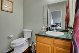 102 Black Oak Trail - Photo 23