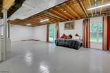 102 Black Oak Trail - Photo 25
