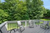 102 Black Oak Trail - Photo 27