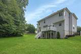 102 Black Oak Trail - Photo 28