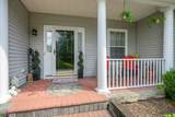 102 Black Oak Trail - Photo 6