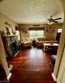 3100 Belvidere Rd - Photo 14