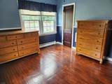 3100 Belvidere Rd - Photo 15