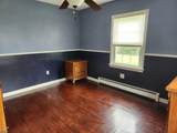 3100 Belvidere Rd - Photo 16